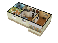 ***