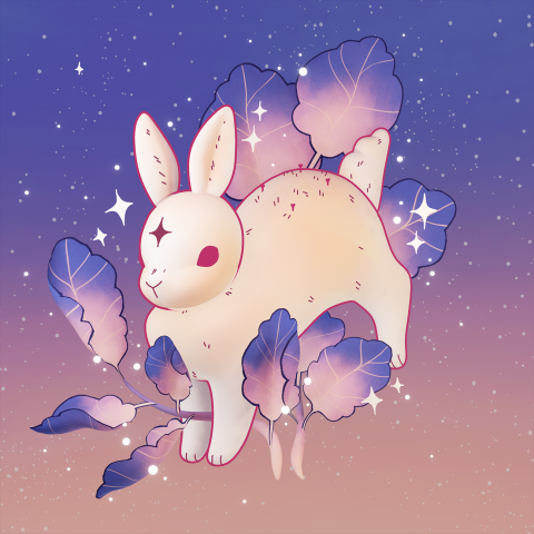 Bunny