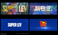 SuperLev_ intro_02