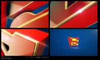 SuperLev_ intro_01