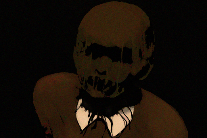 обложка для трека