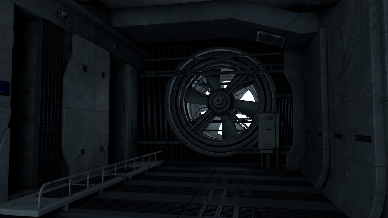 pic4417795.jpg