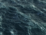 Ocean Simulation