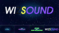 WizSound Intro
