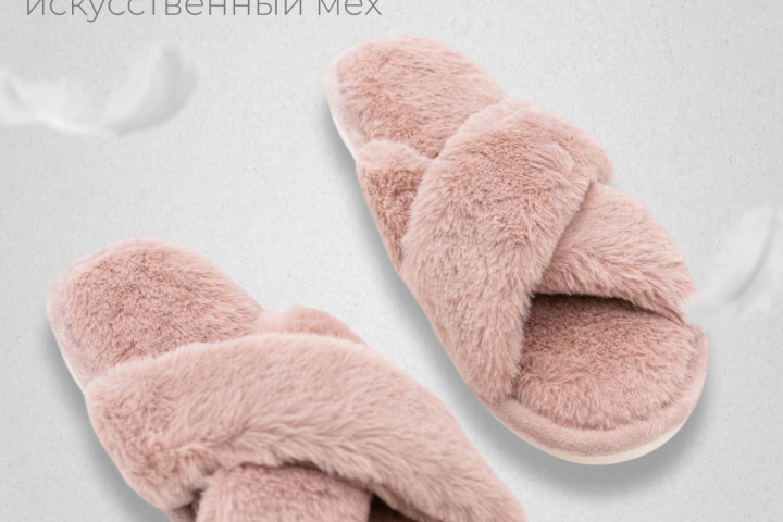 дизайн карточки товара для маркетплейса