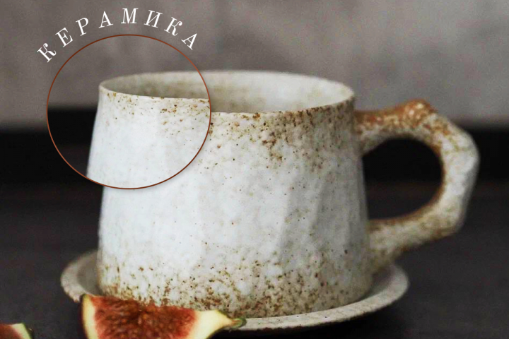 Дизайн карточки товара для маркетплейса