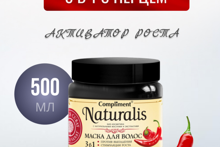 Дизайн карточки для маркетплейса