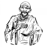 Работа 1096055