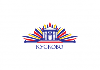 Работа 1609169