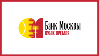 Работа 1472260