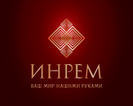 Работа 1472258
