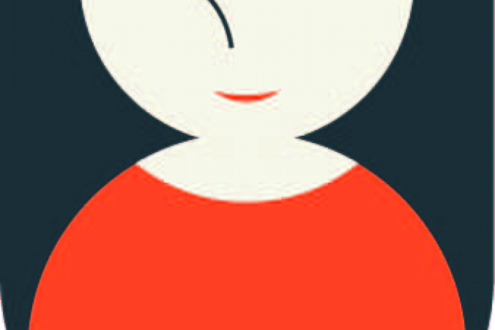 Логотип студии красоты