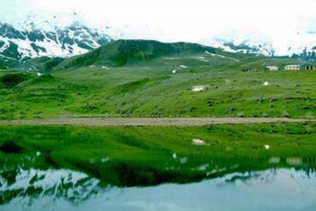 Переводы документов и текстов любой отрасли