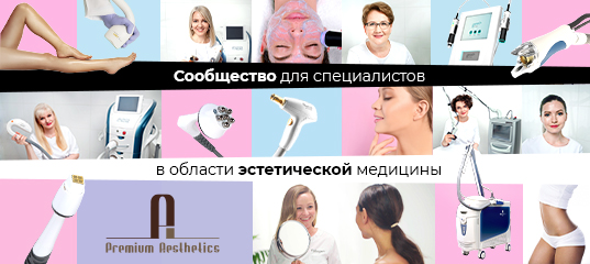 Реклама сообщества ВК