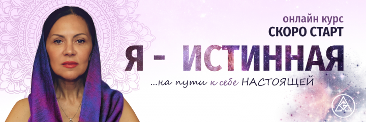 Обложка ВК