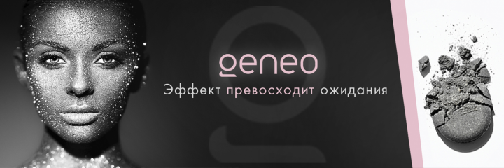 Обложка ВК