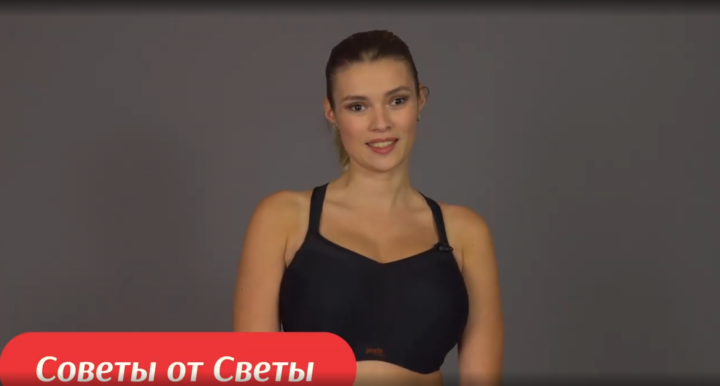 Студийная съемка 2020