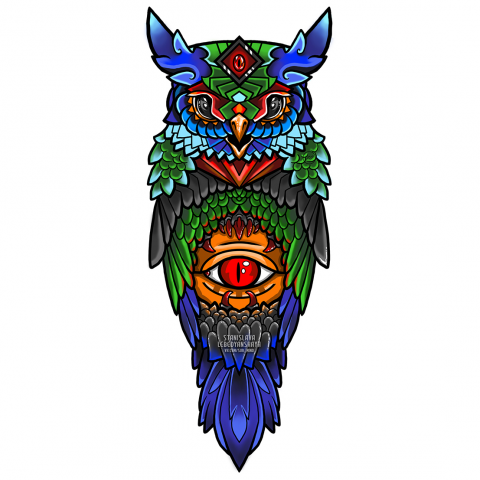 Работа 3624341