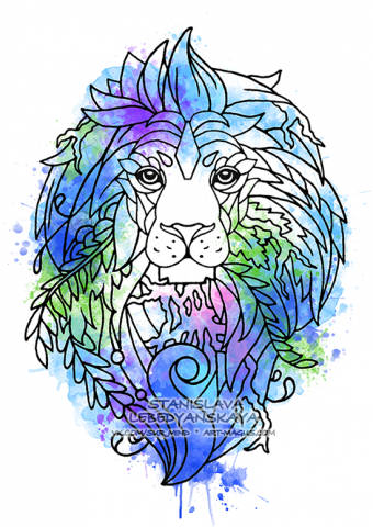 Работа 3428977