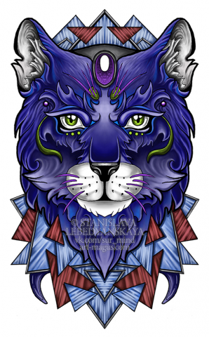 Работа 3428975