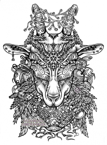 Работа 3428974