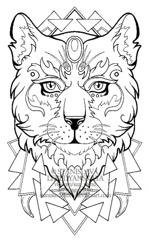 Работа 3428973