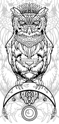 Работа 3428972