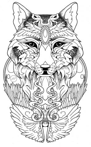 Работа 3428971