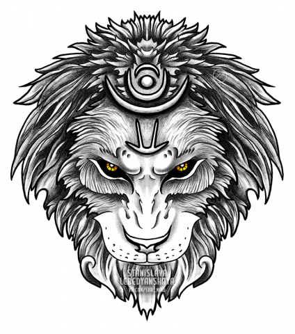 Работа 3428970