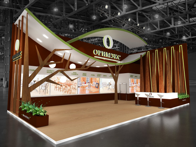 Оримэкс