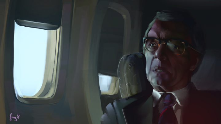 Fly