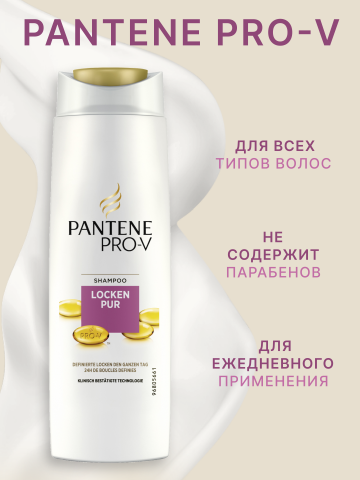 Карточка для WB