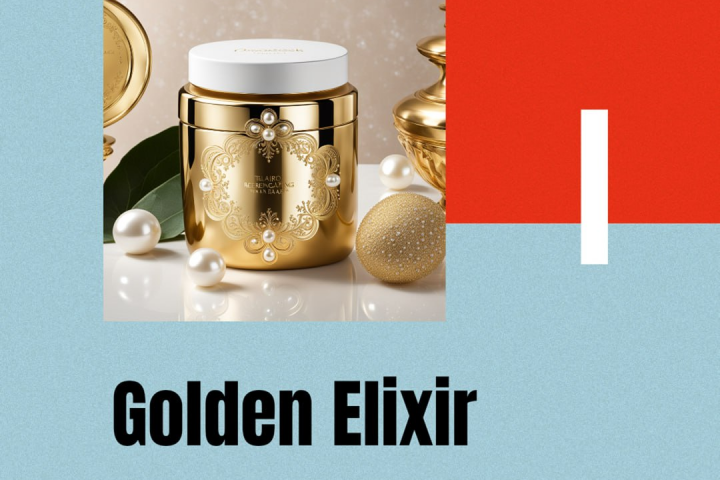 Инфографика