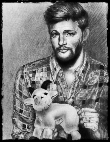 Работа 3521064