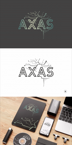 AXAS