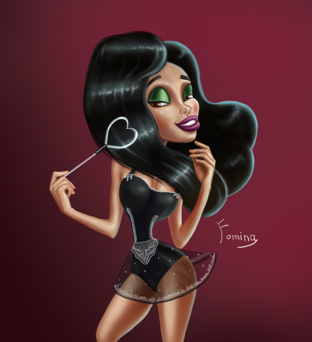 Работа 4117328