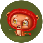 Работа 3128105