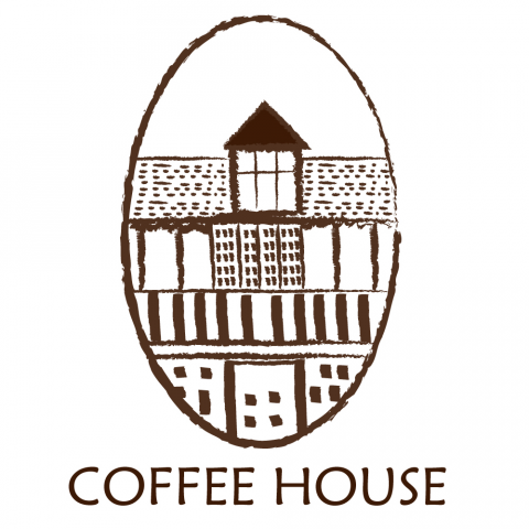 Coffee House