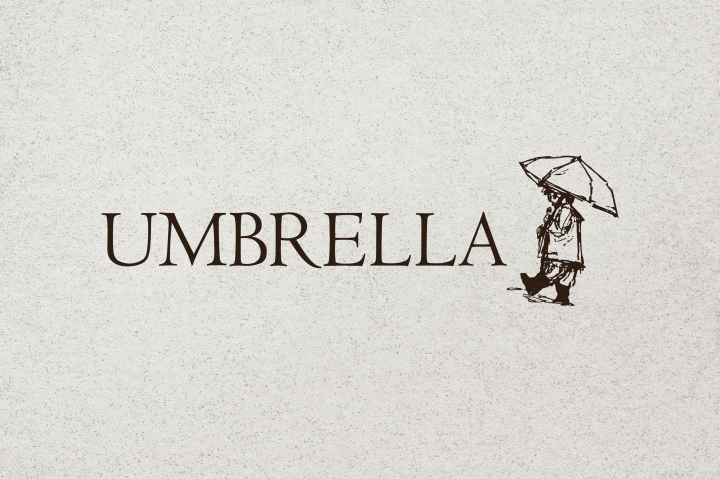 Umbrella