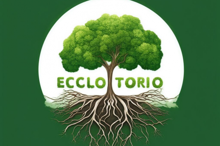 Экологическая организация