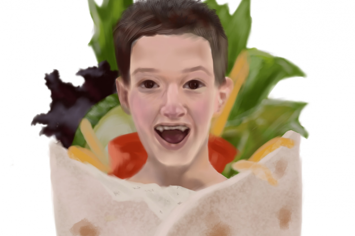 опять арт