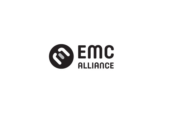 EMC Alliance (Альянс для развивающихся рынков)