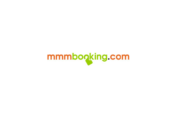 mmmbooking.com - бронирование отелей