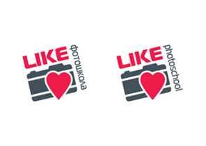 Like-фотошкола