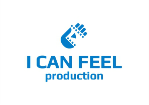 I Can Feel  видео студия