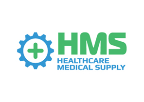 Healthcare Medical Supply