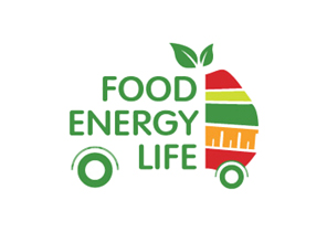 Food Energy Life Food Energy Life  Сеть ресторанов здоровой  еды