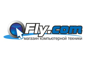 Fly.com магазин компьютерной техники