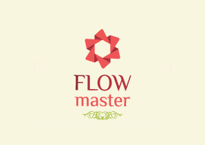 Flow Master Создание букетов на заказ