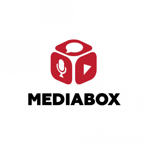 "Media box" - вещательная корпорация